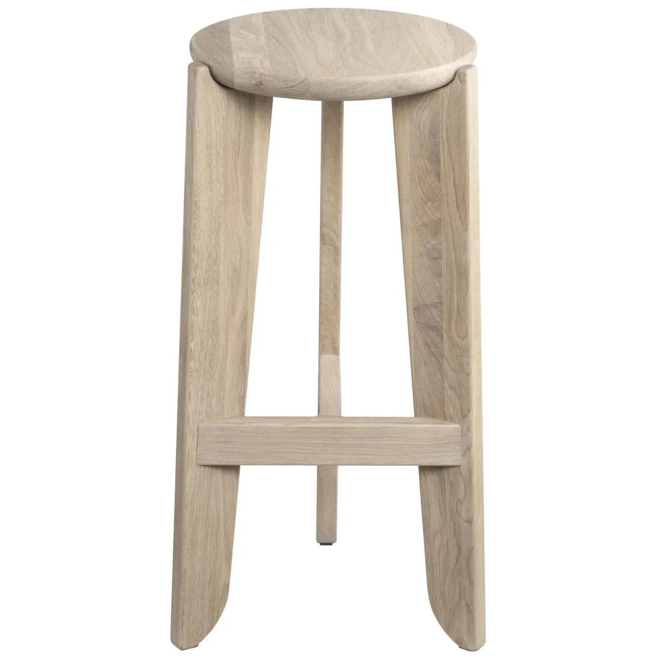 Bath & Living Blomus ELI bar stool - - 66513