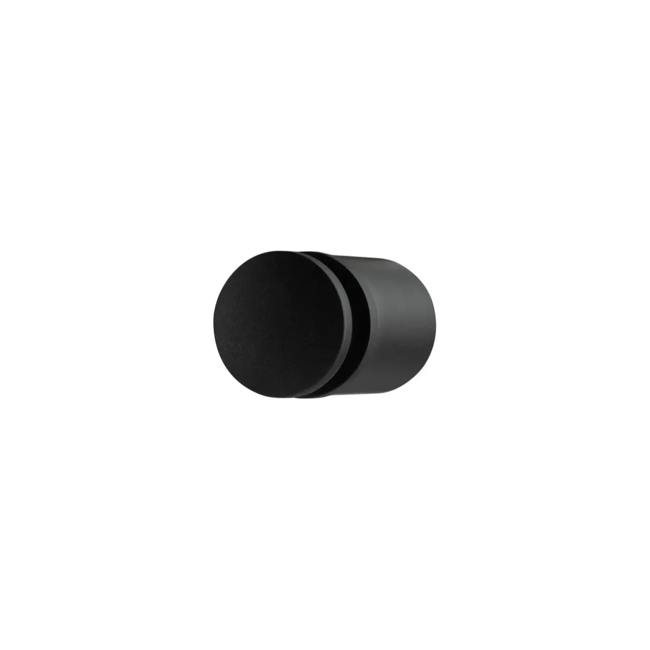 Bath & Living Blomus ENTRA door stopper 4 cm color - 66713
