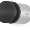 Bath & Living Blomus ENTRA door stopper 4 cm matt stainless steel - 65353