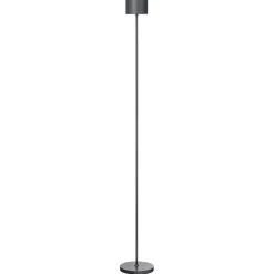 Bath & Living Blomus FAROL floor lamp color lamp - 66221