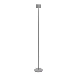 Bath & Living Blomus FAROL floor lamp color - 66128