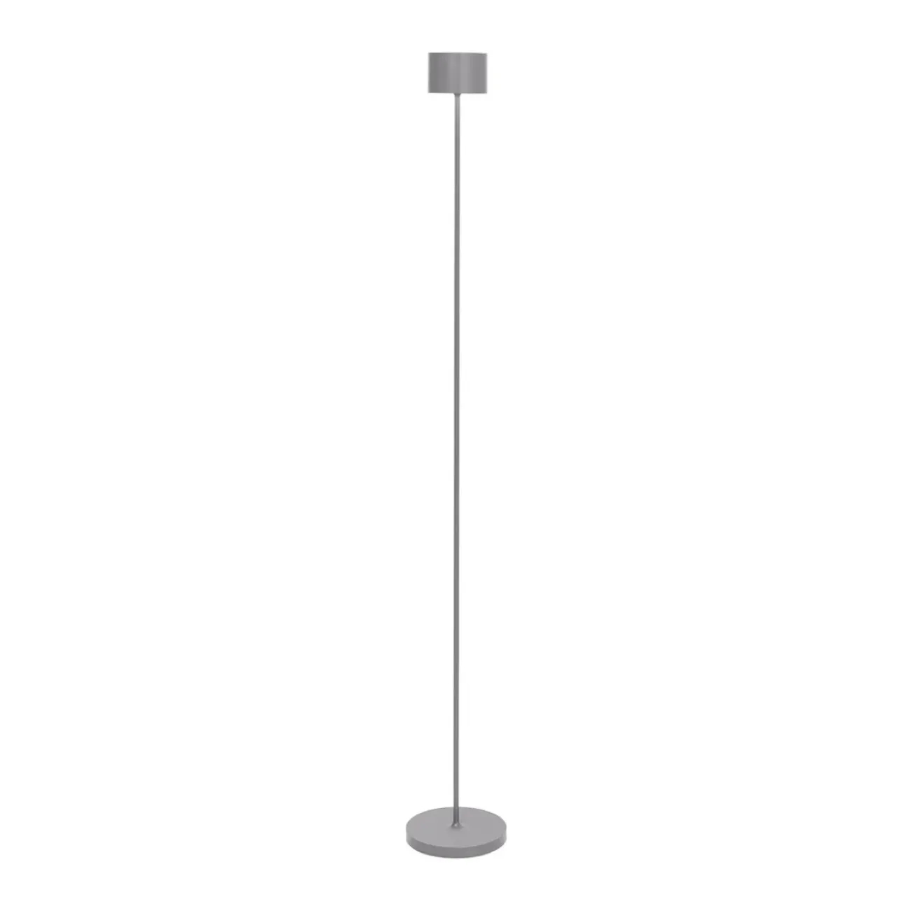 Bath & Living Blomus FAROL floor lamp color - 66128