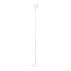 Bath & Living Blomus FAROL floor lamp color - 66127