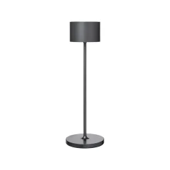 Bath & Living Blomus FAROL table lamp color (small) 66215