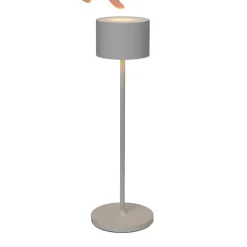 Bath & Living Blomus FAROL table lamp color (small) 66215