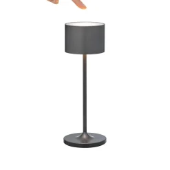Bath & Living Blomus FAROL table lamp color (mini) 67049