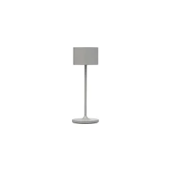 Bath & Living Blomus FAROL table lamp color (mini) 67047