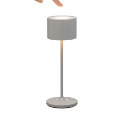 Bath & Living Blomus FAROL table lamp color (mini) 67047