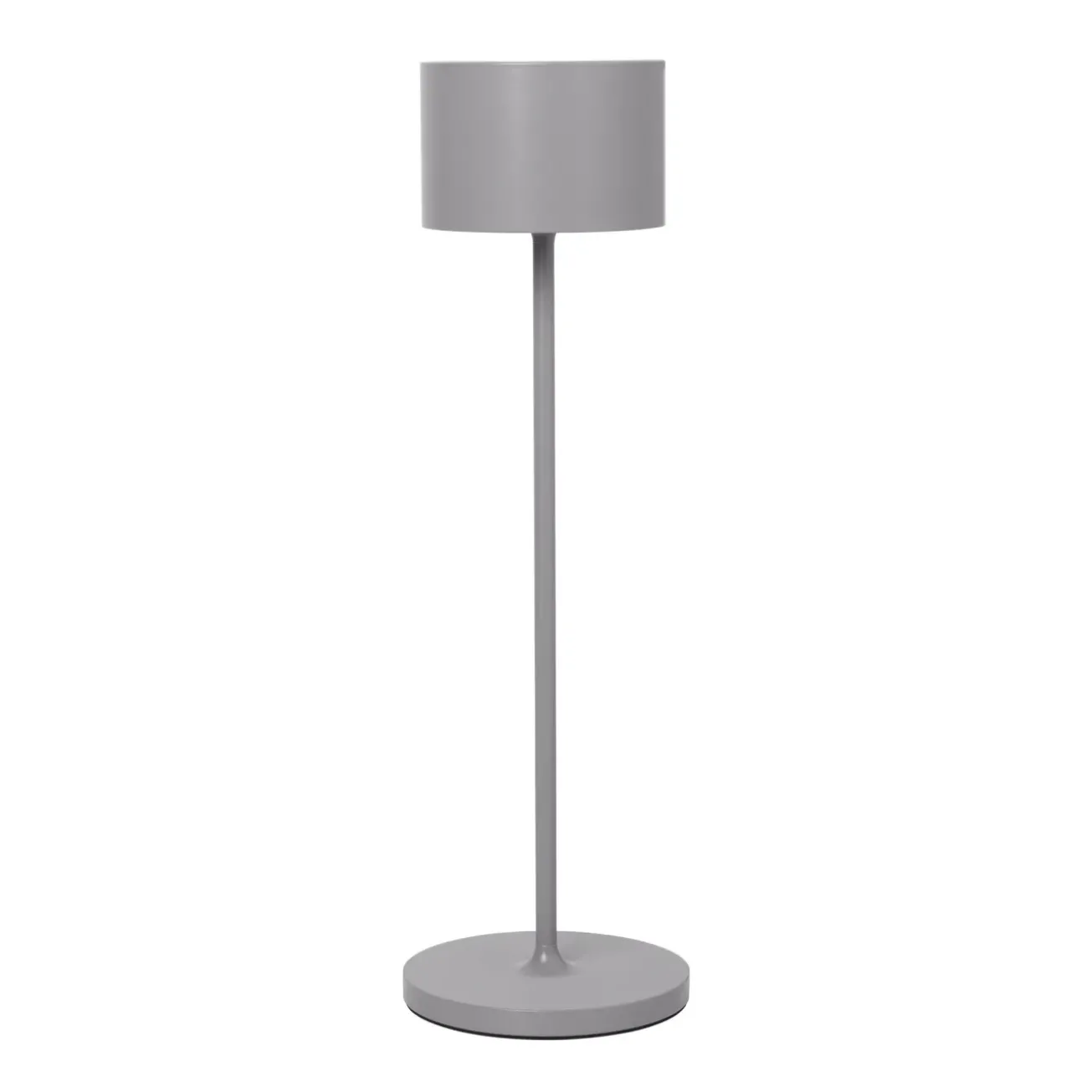 Bath & Living Blomus FAROL table lamp color (small) 66125