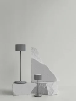 Bath & Living Blomus FAROL table lamp color (small) 66125