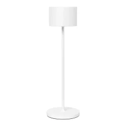 Bath & Living Blomus FAROL table lamp color (small) 66124