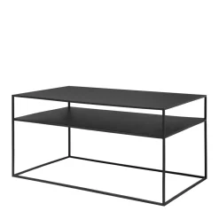 Bath & Living Blomus FERA coffee table powder coated (66007)