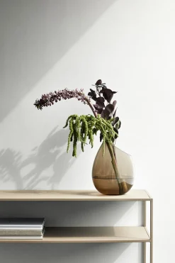 Bath & Living Blomus FERA console table (65988)