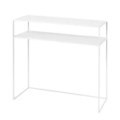 Bath & Living Blomus FERA console table (66200)