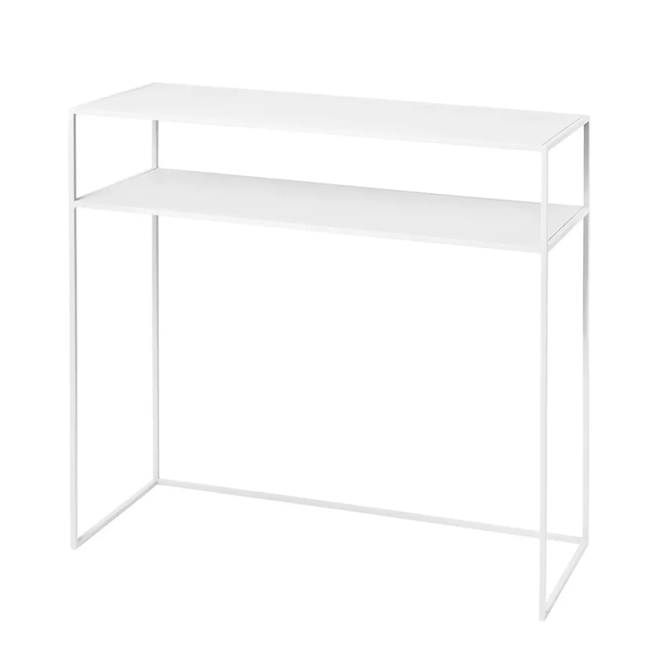 Bath & Living Blomus FERA console table (66200)