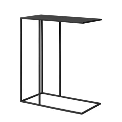 Bath & Living Blomus FERA side table powder coated (66011)