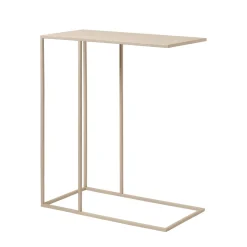 Bath & Living Blomus FERA side table (66012)