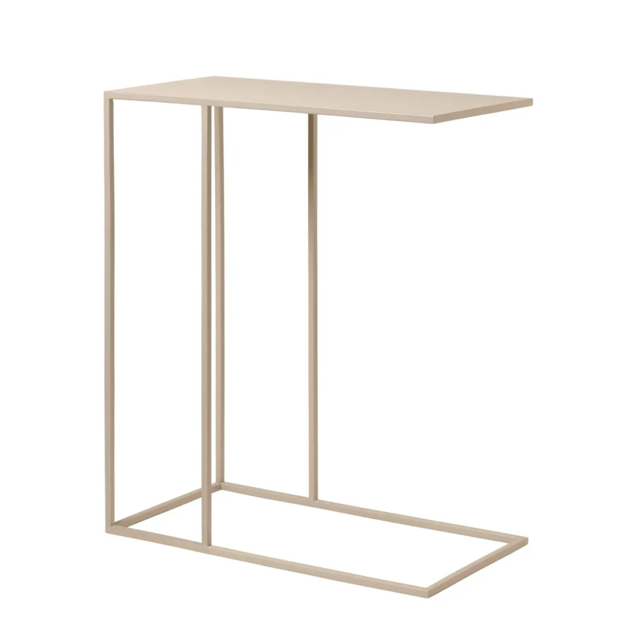 Bath & Living Blomus FERA side table (66012)