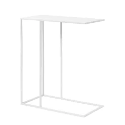 Bath & Living Blomus FERA side table (66199)