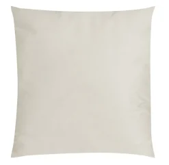Bath & Living Blomus FILL Filling cushion 40 x 40 cm - Feathers (66647)