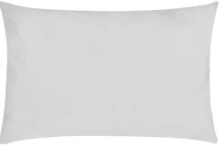 Bath & Living Blomus FILL Filling cushion 30 x 50 cm - Polyester (66641)