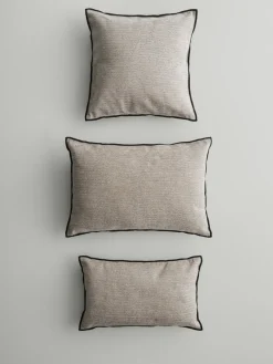 Bath & Living Blomus FILL Filling cushion 30 x 50 cm - Polyester (66641)
