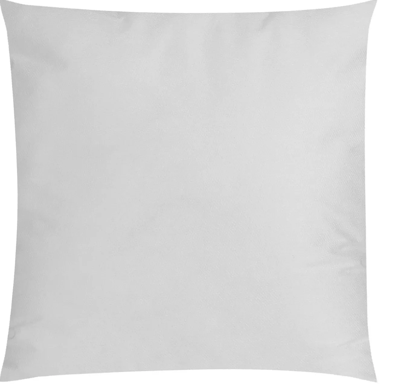 Bath & Living Blomus FILL Filling cushion 45 x 45 cm - Polyester (66645)