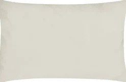 Bath & Living Blomus FILL Filling cushion 40 x 60 cm - Feathers (66649)