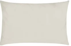 Bath & Living Blomus FILL Filling cushion 30 x 50 cm - Feathers (66646)