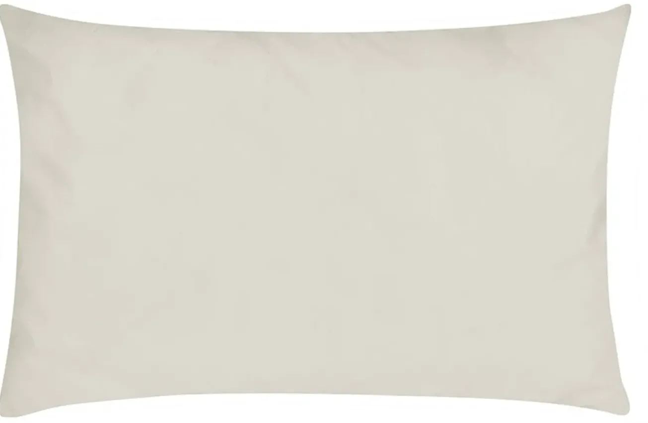 Bath & Living Blomus FILL Filling cushion 30 x 50 cm - Feathers (66646)