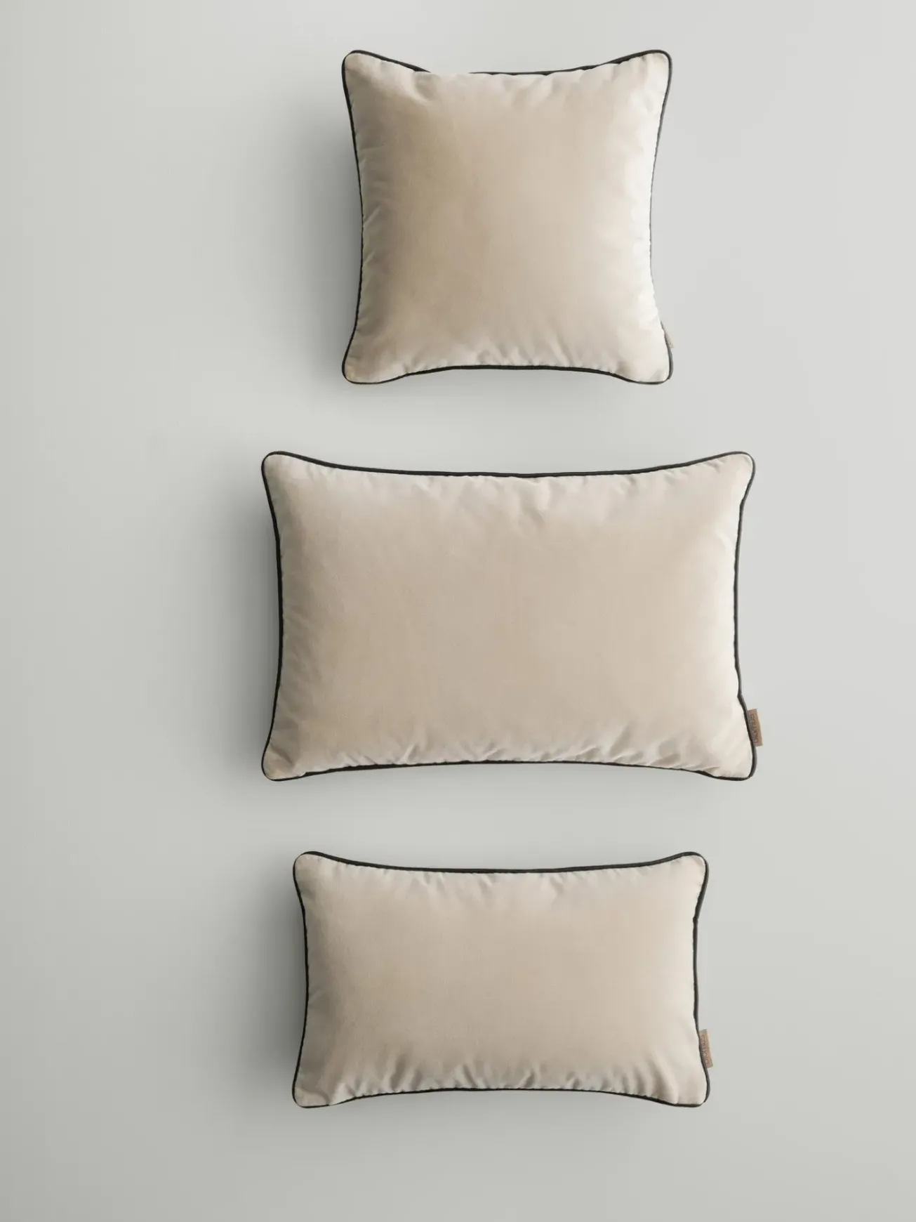 Bath & Living Blomus FILL Filling cushion 30 x 50 cm - Feathers (66646)