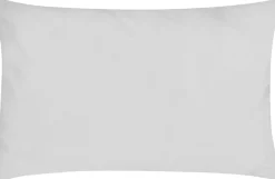 Bath & Living Blomus FILL Filling cushion 40 x 60 cm - Polyester (66644)
