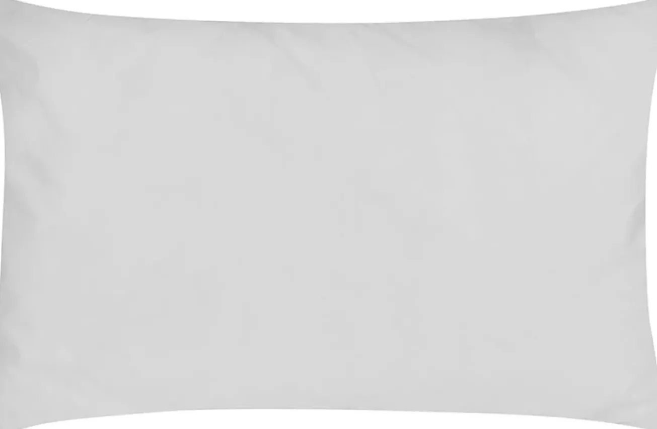 Bath & Living Blomus FILL Filling cushion 40 x 60 cm - Polyester (66644)