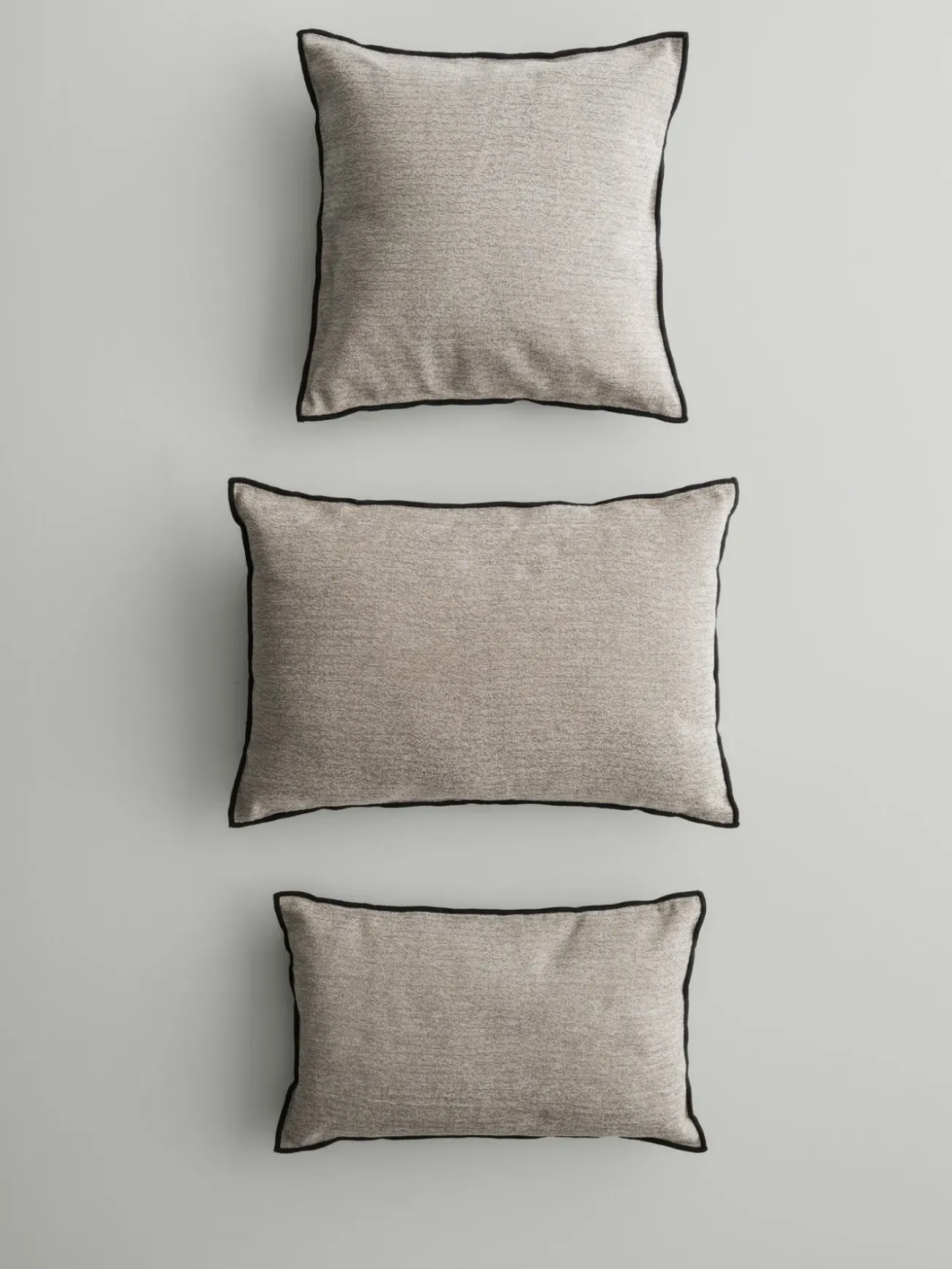 Bath & Living Blomus FILL Filling cushion 40 x 60 cm - Polyester (66644)