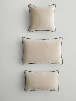 Bath & Living Blomus FILL Filling cushion 40 x 60 cm - Polyester (66644)