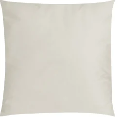 Bath & Living Blomus FILL Filling cushion 45 x 45 cm - Feathers (66650)