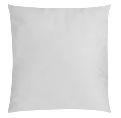 Bath & Living Blomus FILL Filling cushion 40 x 40 cm - Polyester (66642)