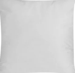 Bath & Living Blomus FILL Filling cushion 50 x 50 cm - Polyester (66643)