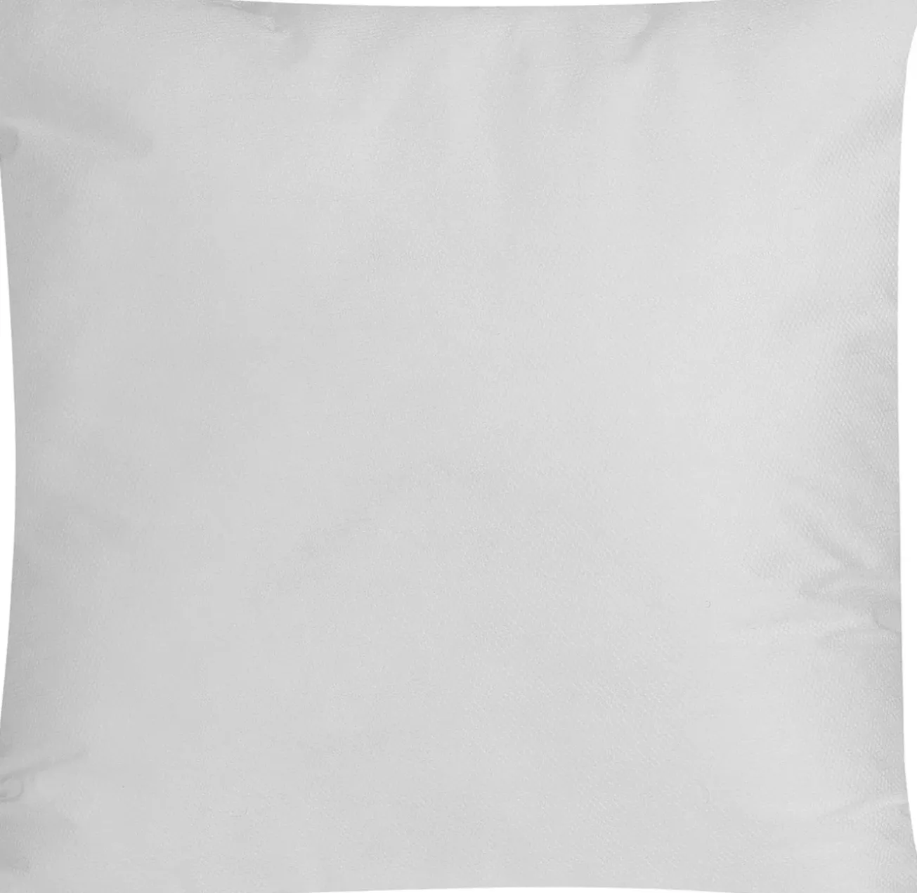 Bath & Living Blomus FILL Filling cushion 50 x 50 cm - Polyester (66643)