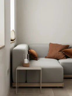 Bath & Living Blomus FILL Filling cushion 50 x 50 cm - Polyester (66643)