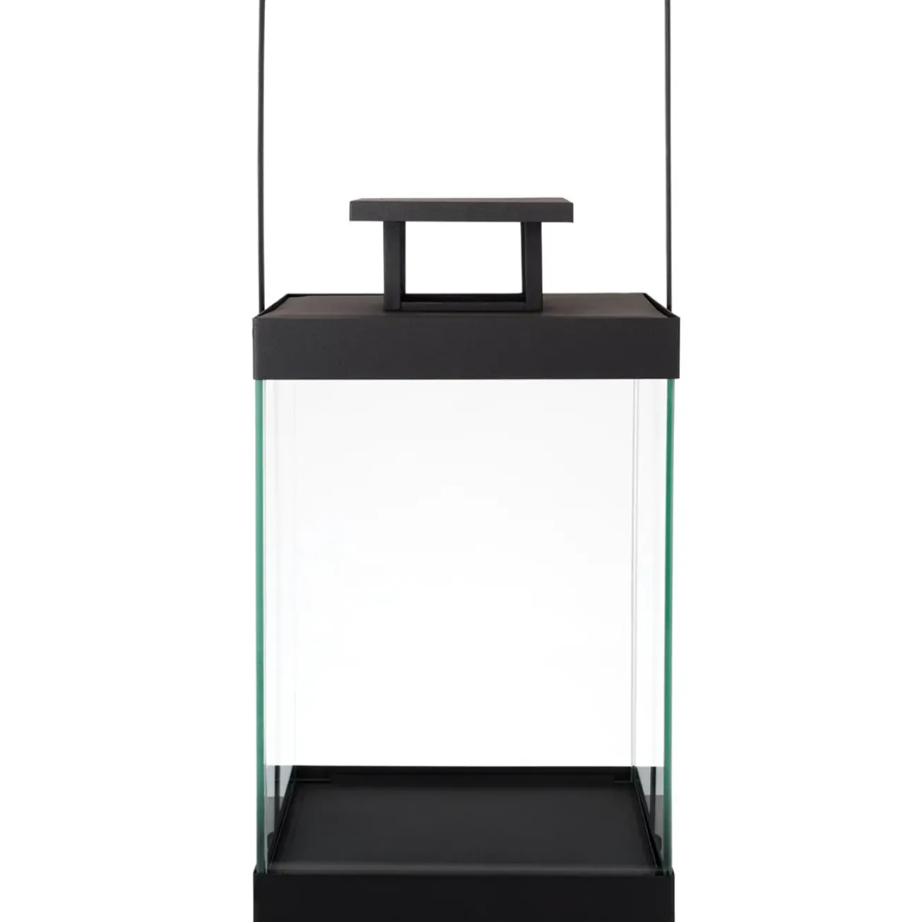 Bath & Living Blomus FINCA lantern color (small) 63687