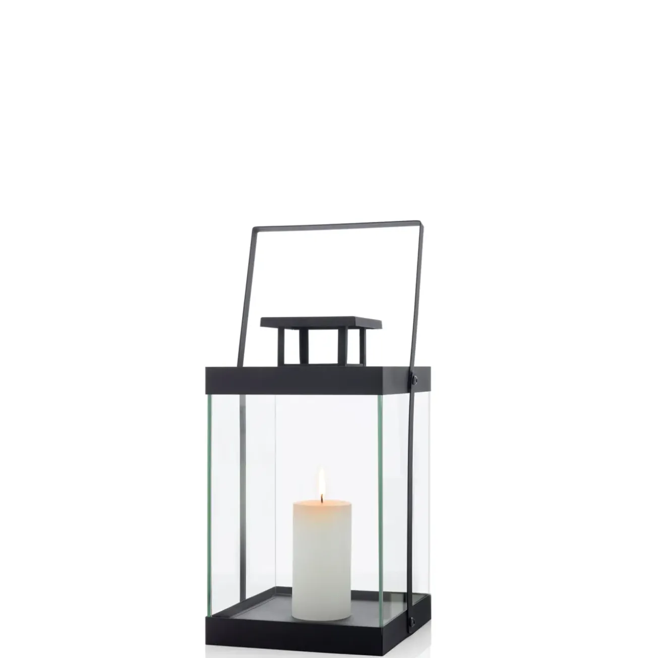 Bath & Living Blomus FINCA lantern color (small) 63687
