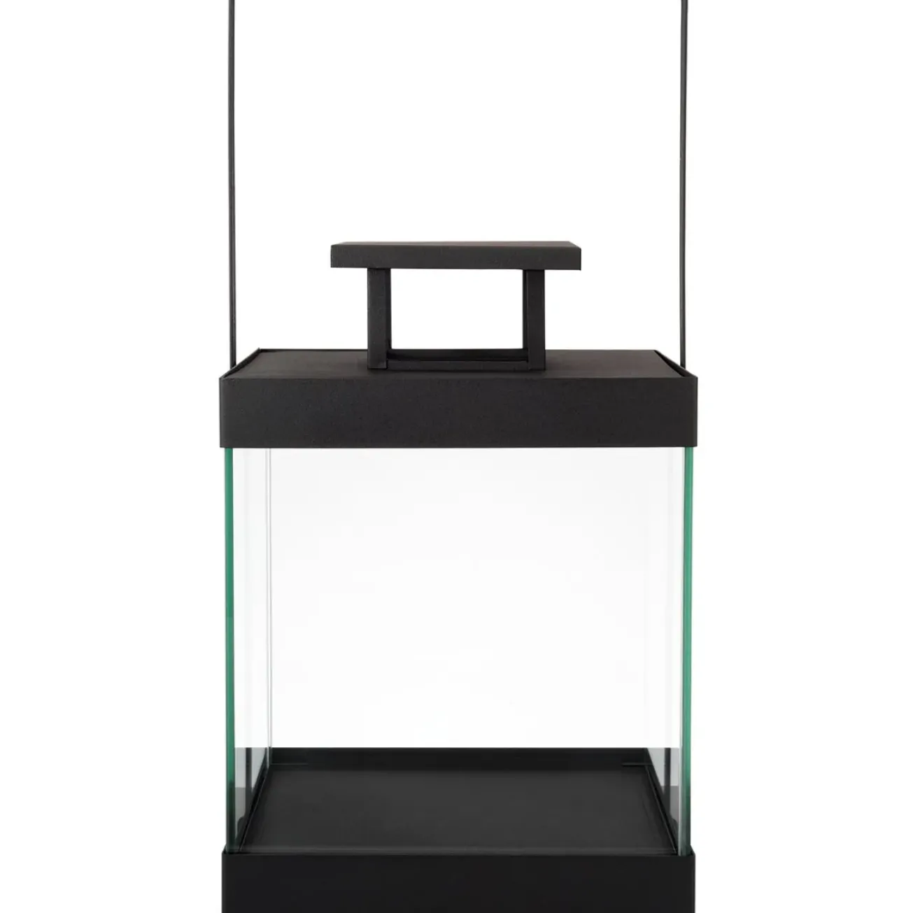 Bath & Living Blomus FINCA lantern color (small) 63686