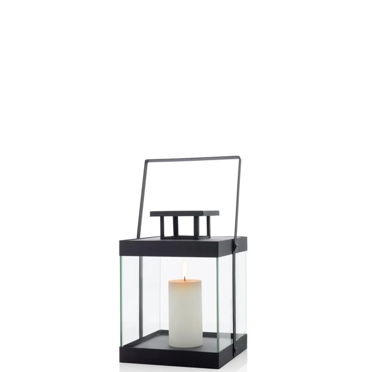 Bath & Living Blomus FINCA lantern color (small) 63686