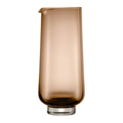 Bath & Living Blomus FLOW water carafe color (64303)