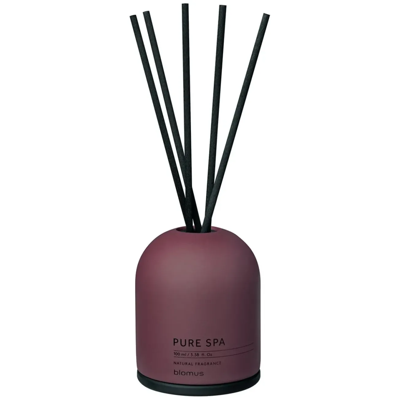Bath & Living Blomus FRAGA fragrance sticks Cinnamon Apple (100 ml) 66409