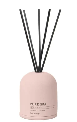 Bath & Living Blomus FRAGA fragrance sticks Fig (100 ml) 69220