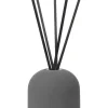 Bath & Living Blomus FRAGA fragrance sticks Soft Linen (100 ml) 69226