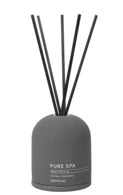 Bath & Living Blomus FRAGA fragrance sticks Soft Linen (100 ml) 69226