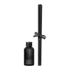 Bath & Living Blomus FRAGA refill Basil  Bergamot (100 ml) 66408